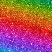 Avatar for glitterbarf