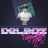dlb235.png