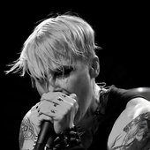 otep.jpg