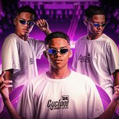 DJ Kaua Jesus