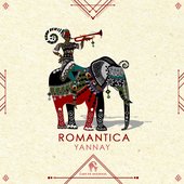 Romantica - Single