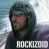 Avatar for Rockizoid