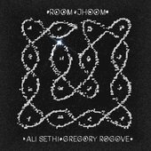 Room Jhoom