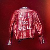All Too Well - Single