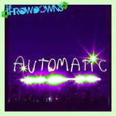 Automatic - Single