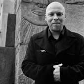 Фёдор Сволочь.jpg