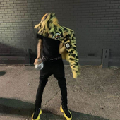 Loohs 的头像