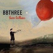 Love Balloon