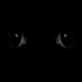 Avatar for SPARTALIEN