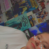 Takenbybands 的头像