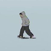 Avatar for lieberlin31