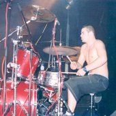 puto-003.jpg