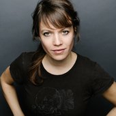 01052023115243-monika-portrait.jpg
