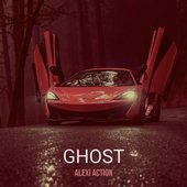 Ghost - Single