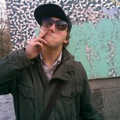 MC KillaBee