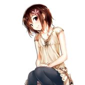 avatars-7h0yvXMkmkqQTdQO-Nq7mdg-original.jpg