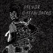 O Reencontro - EP