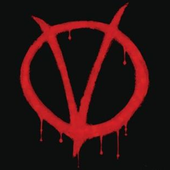 Avatar for Carl_Graham