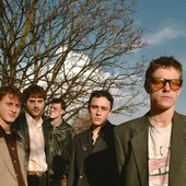 Press-shot-1-600x600.jpg