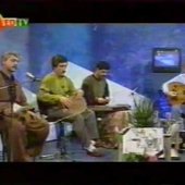 Naser Razzazi