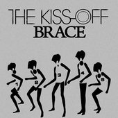brace
