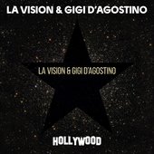 Hollywood - Single.jpg