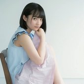 Moeka Yahagi
