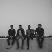 band.jpg