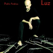 Luz