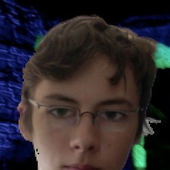 Avatar for narrowtux