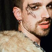 POPSTAR EN MI HABITACIÓN [Explicit]