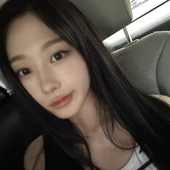 pixussy 的头像