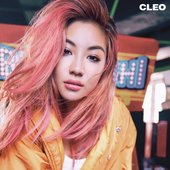 Narelle-Kheng-CLEO-1-768x1034.jpg