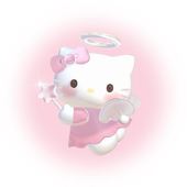 pipipipopop0_ 的头像