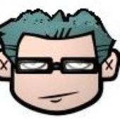 LastFM profile picture for @noelius70