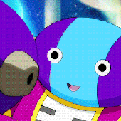 Avatar for thebigcheez