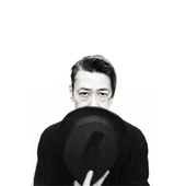Takao Yamashita