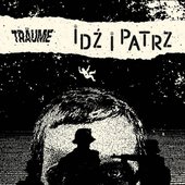 Idź i Patrz