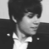 Avatar for Twtltrtd