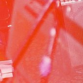 Beliefs-bandcamp picture
