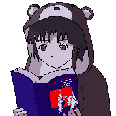 SaneProgrammer 的头像