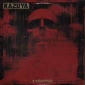 Kazuya