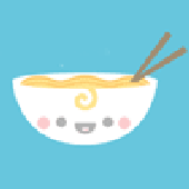 Avatar for eveninghawk