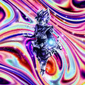 Soklutz 的头像