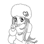 sugarkiis 的头像