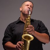Gabriel Bello.jpg