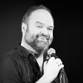 Atle_Antonsen_Parkteatret_Crap_åppå_Park_(235728).jpg