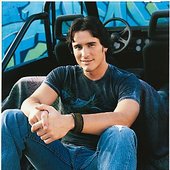 joe nichols