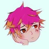avatars-000636408729-ejezfy-t500x500.jpg