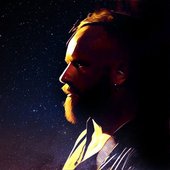 5BF16E34-B9CA-4F29-A7AE-0FACA14F6FD1.jpeg